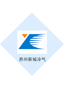 合作客戶(hù)