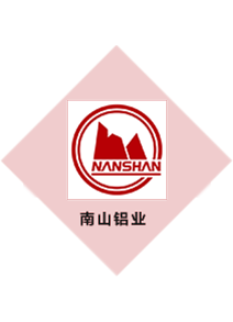 合作客戶(hù)