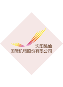 合作客戶(hù)