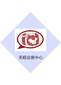 合作客戶(hù)