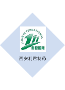 合作客戶(hù)